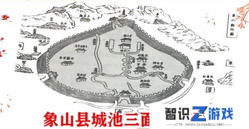 首款沙盘塔防策略手游《龙石战争》开启付费测试，SLG算是被它玩明白了！
