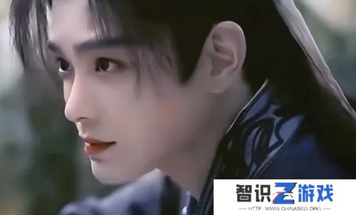 《永夜星河》剧版或为双穿结局，网友直呼拒绝，原著：子期回现代和妙妙结婚