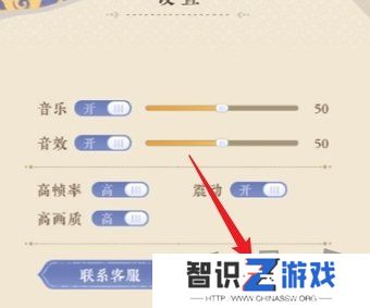 纸萌猫乐园免费兑换码 2024最新兑换码大全
