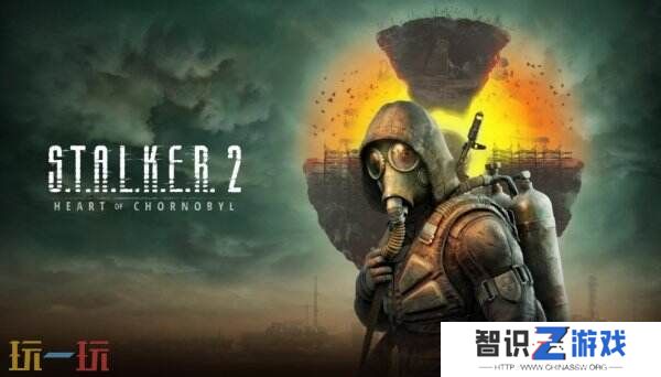 《地狱潜行者2》获2024金摇杆奖评论家选择奖