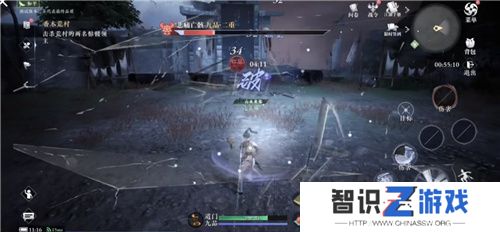 不卖数值的武侠MMO能有多好玩？《大奉打更人》告诉你答案