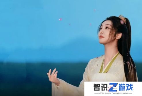《凡人修仙传》终于要来了，首播档期已定，有望上线春节档，准备好修仙了吗