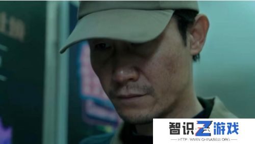 《宿敌》大结局：剧情峰回路转，吴豫张弛同归于尽，19年恩怨了结，国安惨胜