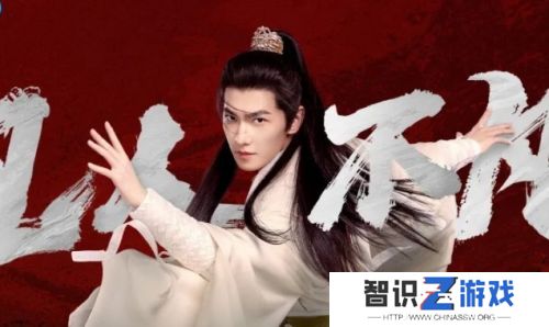 《凡人修仙传》终于要来了，首播档期已定，有望上线春节档，准备好修仙了吗