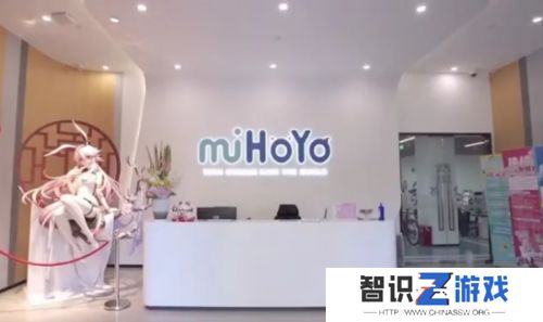 米哈游申请新商标《Petit Planet》，原星布谷地疑似改名，又有新游戏了