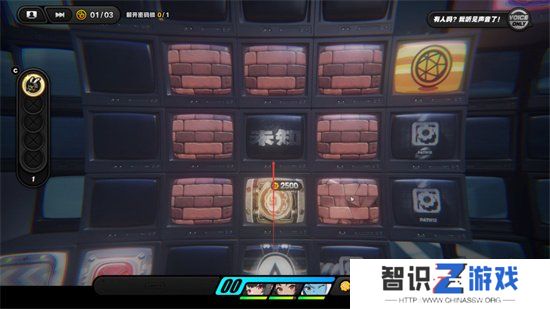 绝区零秘密大扫除任务怎么完成 绝区零秘密大扫除探索委托任务攻略