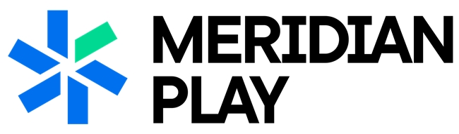 Meridian Play 推出以亚洲为中心的游戏加速平台和企业咨询服务