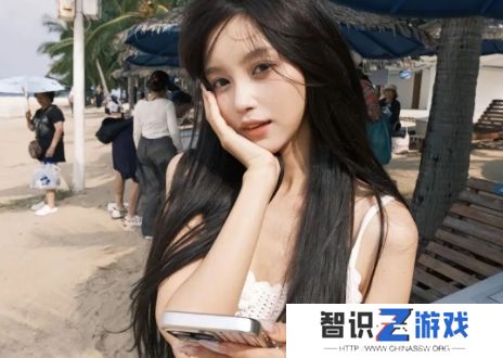 美女网红遭男粉骚扰，竟在网上造谣两人恋爱故事，后被扒其患有臆想症