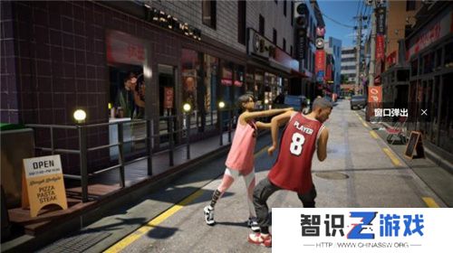 《inZOI》中国独家PV发布！梦想生活由此开启，共同探索无限可能