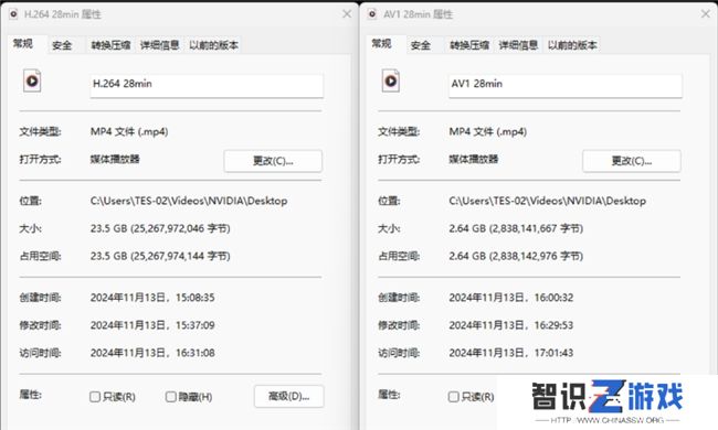 NVIDIA App正式上线！影驰GeForce RTX 40系列显卡的强劲助手