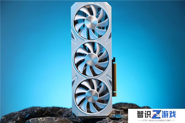 耕升带你揭开NVIDIA App正式版神秘新面纱！为GeForce RTX 40系列带来全新体验