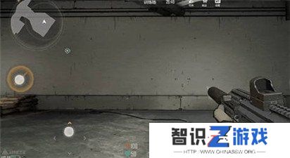 王牌战士2急停射击怎么操作 王牌战士2急停射击攻略分享