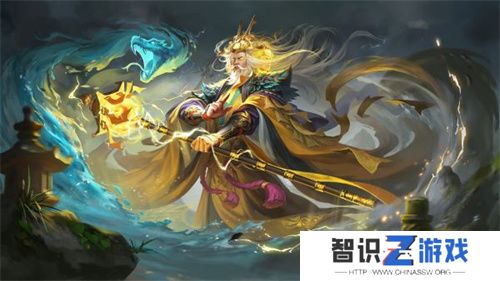 《三国杀OL》新武将「谋」华雄震撼登场！超值折扣等你来拿！