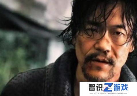 《宿敌》敌特卧底竟有两个？吴豫被自己人枪杀，郭伟发现真相为时已晚