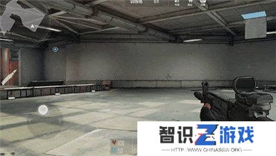 王牌战士2急停射击怎么操作 王牌战士2急停射击攻略分享