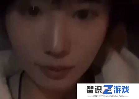 周淑怡二台退播后再复出，曾被曝出轨且背刺周姐，称身体出现问题需要赚钱