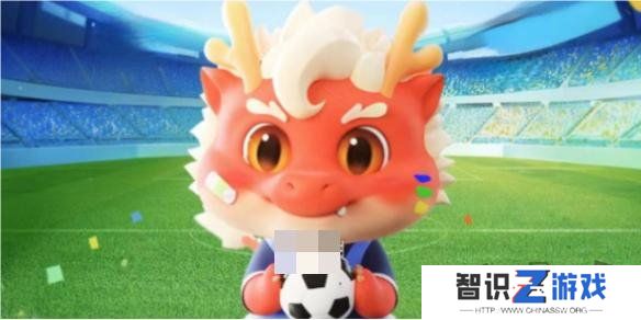 神龙红包活动时间 神龙红包活动时间表一览2024