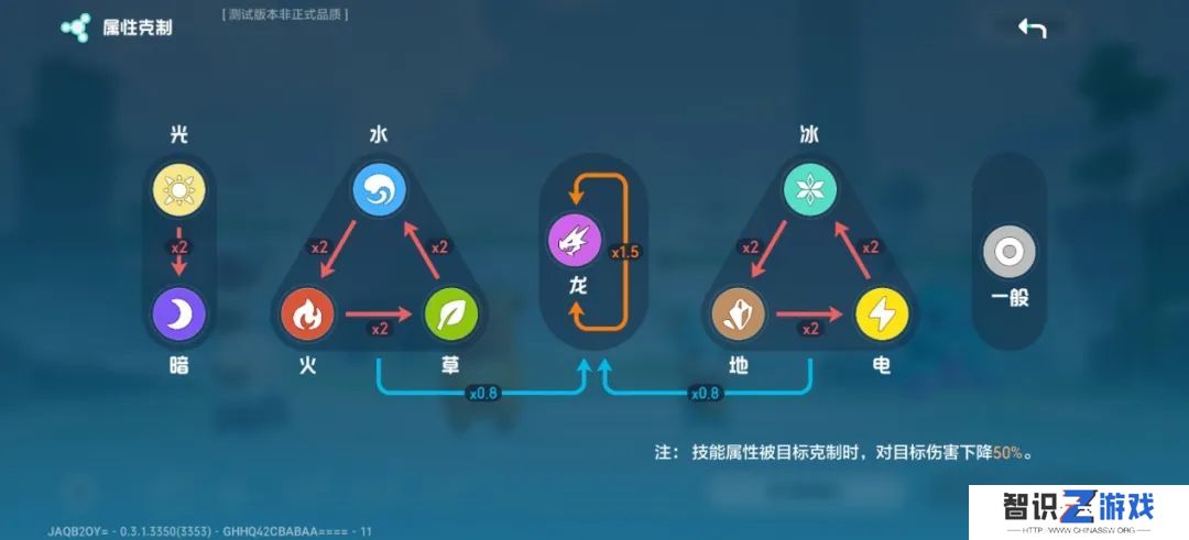 《酷比大陆》首测：这不应该是腾讯帕鲁Like手游的最终形态