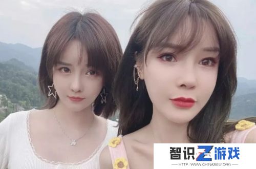 女主播称欠债100W，日子过不下去，谁帮自己还就跟谁结婚，网友：明码标价？