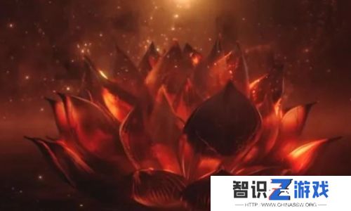 《永夜星河》结局太炸裂，子期竟是攻略妙妙的“工具人”，剧粉和书粉不淡定了