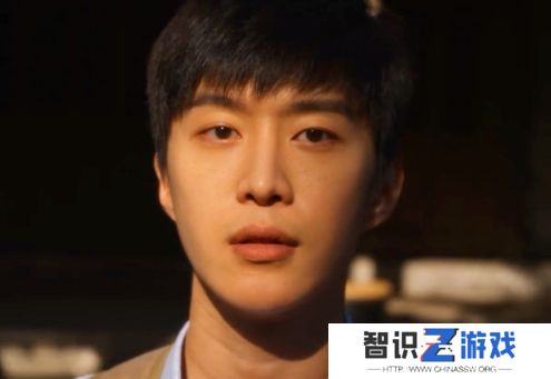 《小巷人家》全局最惨的五个人，吴珊珊众叛亲离，庄图南被PUA，而她罪有应得