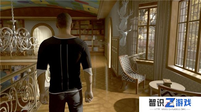 耕升带你揭开NVIDIA App正式版神秘新面纱！为GeForce RTX 40系列带来全新体验