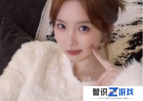 女主播称现在直播人气不足，后悔当初没对大哥粉下手，曾嫌弃对方有老人味