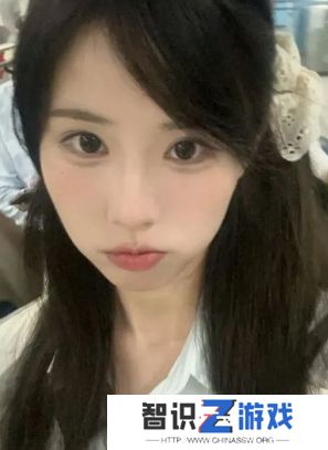 周淑怡二台退播后再复出，曾被曝出轨且背刺周姐，称身体出现问题需要赚钱