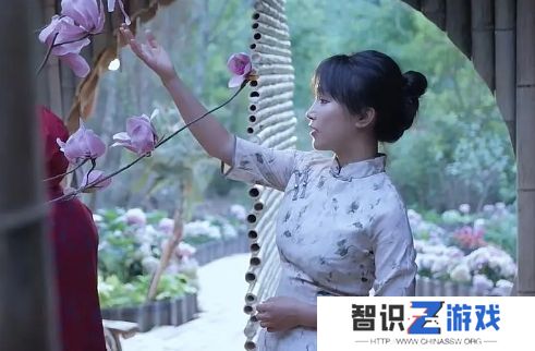 李子柒因学习漆艺浑身过敏，作品失败曾崩溃痛哭，专研精神获央视力挺