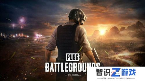PUBG严厉打击游戏**，配合多地警方开展线下抓捕！官方推出专项信息表单