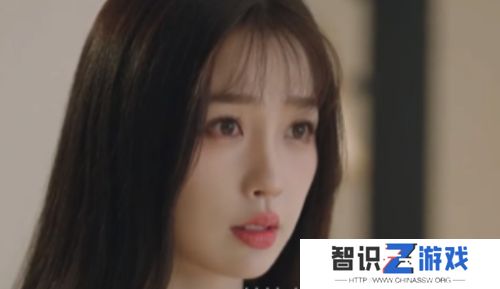 看完《永夜星河》大结局，我如芒刺背，“高开低走”的剧情真的让人无语