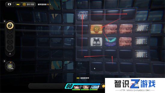 绝区零秘密大扫除任务怎么完成 绝区零秘密大扫除探索委托任务攻略