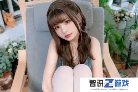 百万粉福利Coser遭制裁，被男粉丝约线下钓鱼执法，只因其想要戴罪立功