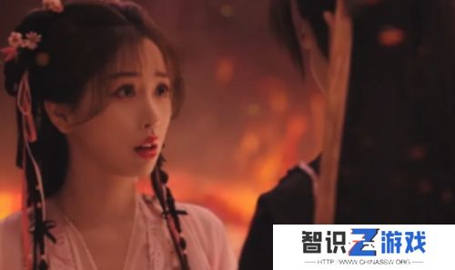 看完《永夜星河》大结局，我如芒刺背，“高开低走”的剧情真的让人无语