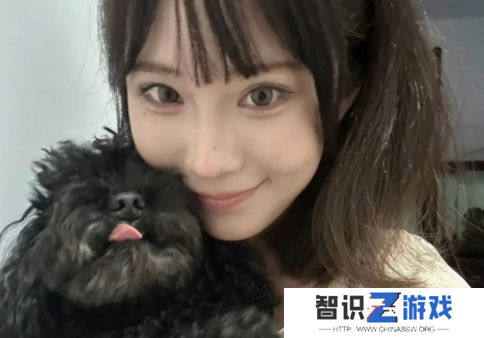周淑怡二台退播后再复出，曾被曝出轨且背刺周姐，称身体出现问题需要赚钱
