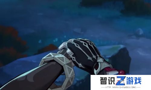 《原神》火神终稿技能放出，恰斯卡PV再发刀，旅行者又有新形态登场了
