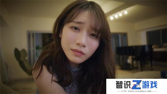 异世界归来的我错过了爱情什么时候上线 异世界归来的我错过了爱情演员角色介绍