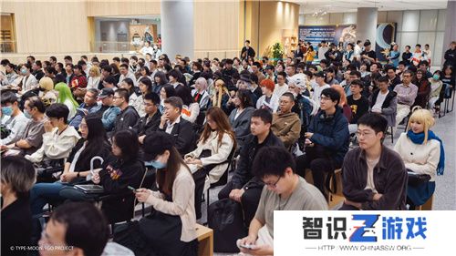 他们又又又又一次点亮文化传承星火，FGO联动上海图书馆推出特展