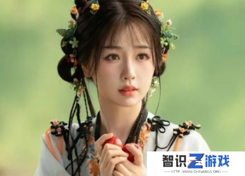 《永夜星河》主角吻戏遭删减引众怒，剧组被迫放出告白拥吻镜头，网热炸锅了