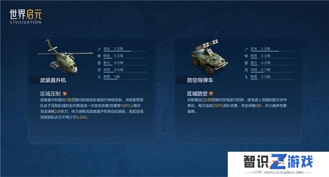 引马瀚海封狼居胥，《世界启元》开启第三纪元