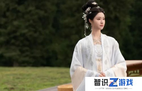 《大奉打更人》档期再提速，高人气IP改编，全员高颜值，或将接档《永夜星河》