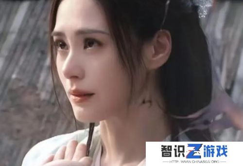 《永夜星河》慕家被灭门另有隐情，难怪怨女因爱生恨，其实所有人都被骗了