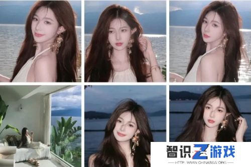 电竞选手Meiko官宣恋爱，对象竟然还是美女网红，颜值超高，神似赵露思