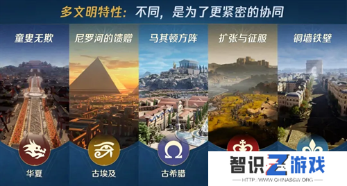 它居然拿出了东风快递？《世界启元》海陆空兵种究竟有多好玩