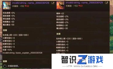 地下城手游夏日套内容全面曝光 地下城手游夏日套都有什么