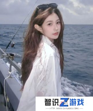 知名电竞选手官宣恋情，不料遭光速打脸，女方多个黑历史被扒，贵圈太乱了