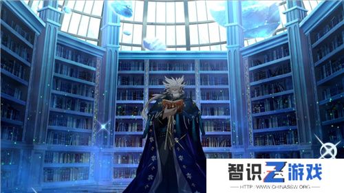 他们又又又又一次点亮文化传承星火，FGO联动上海图书馆推出特展
