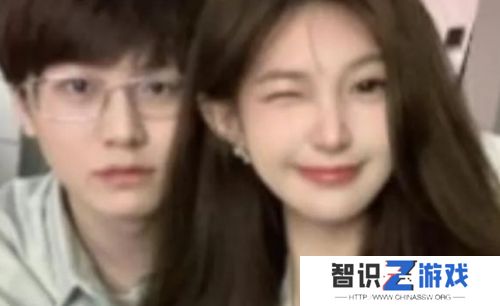 Meiko恋情曝光，女友身材好气质佳，颜值超高引热议，还参加过王校长派对