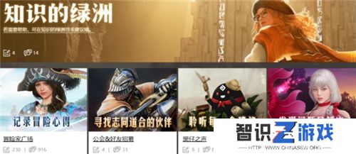 《黑色沙漠》国服今日公测盛大启幕，主播姿态携手幻想马共赴冒险之旅