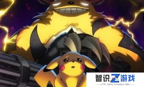《幻兽帕鲁》被要求下架并赔偿1000万日元，东半球最强法务部终于还是出手了